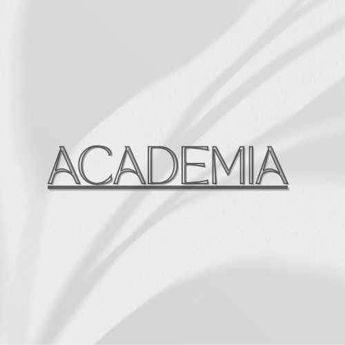 Academia