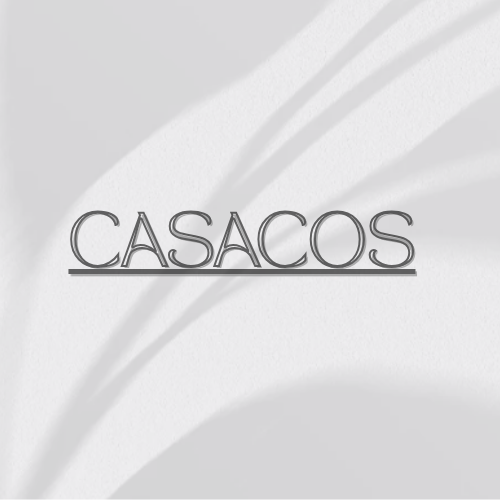 Casacos