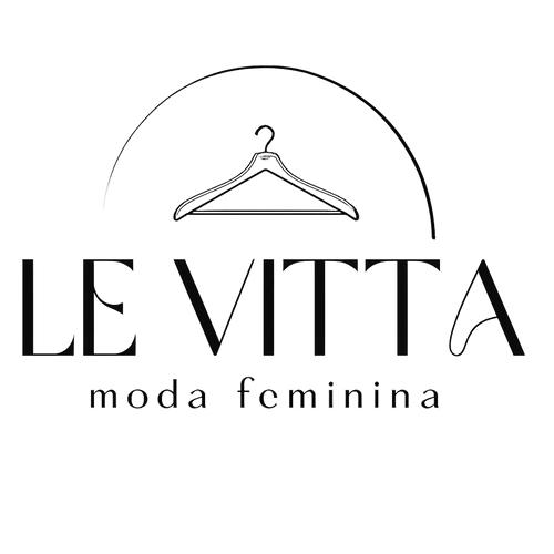 LE VITTA FASHION STORE