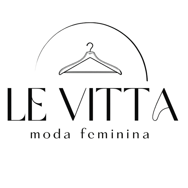 LE VITTA FASHION STORE
